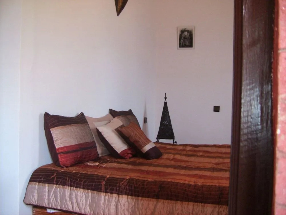 Atlas Resorts