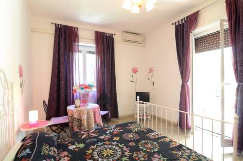 BB Parini House