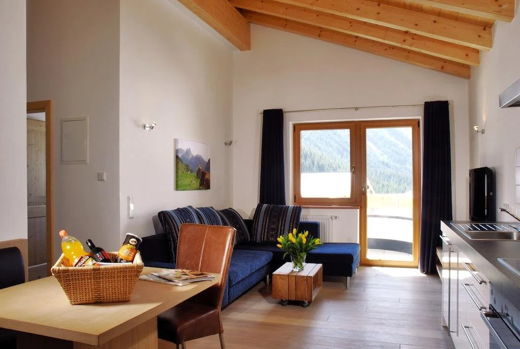 Residence Zillertal