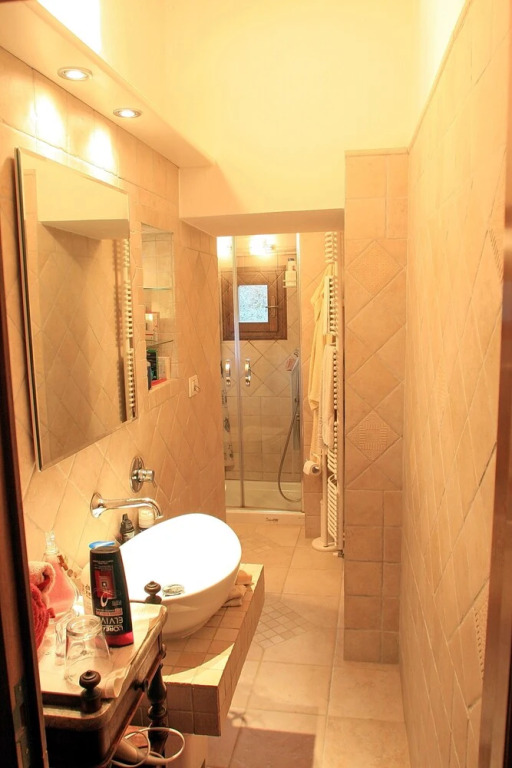 B&B Podere Cerreta