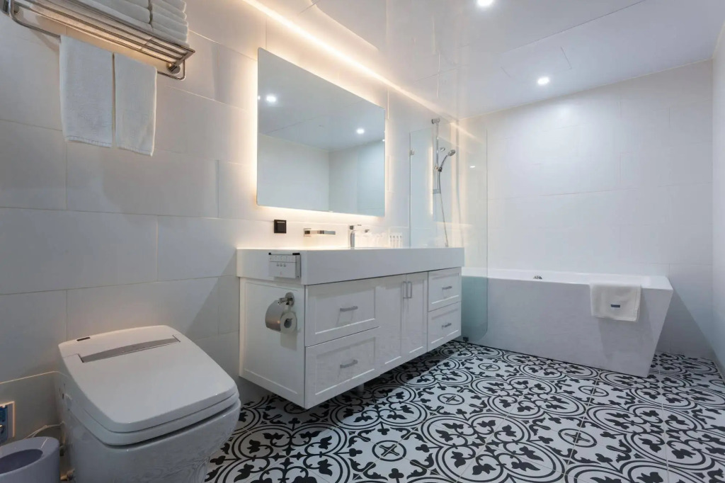 Innostay Hotel