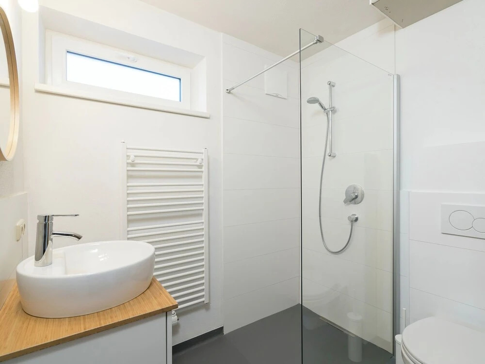 Quaint Chalet in Saalbach-Hinterglemm with Private Sauna