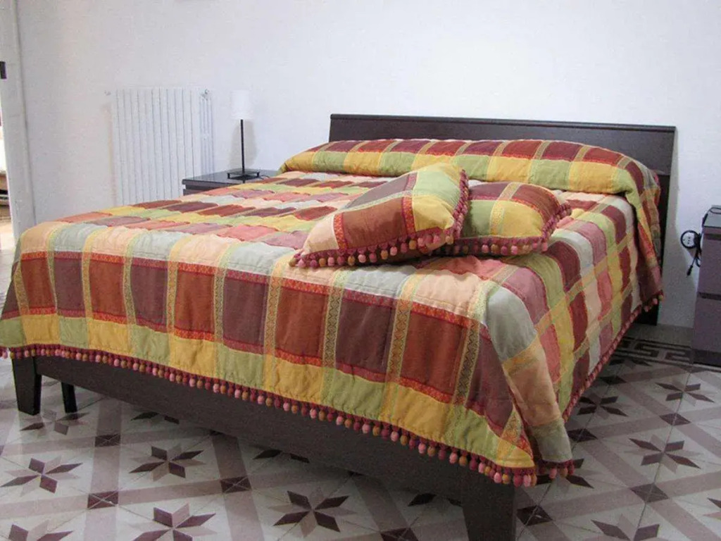 B&B Huit