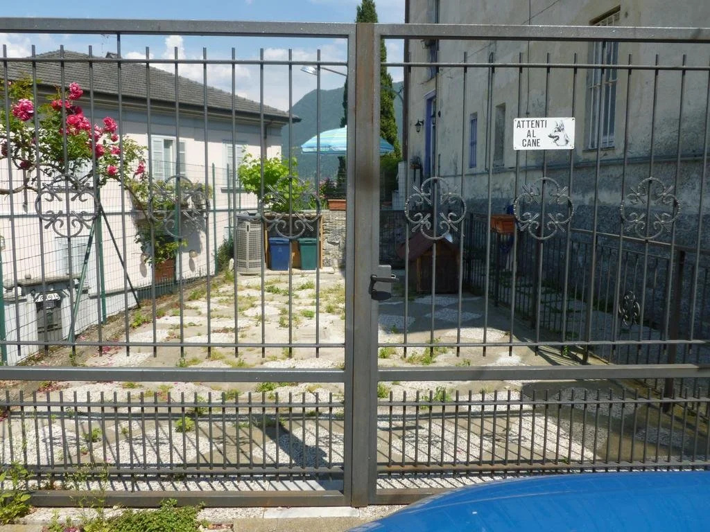 La Maison Lavande