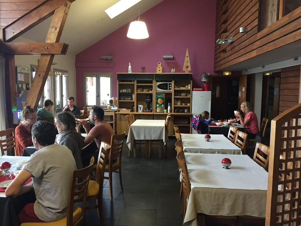 Domaine du Bugnon