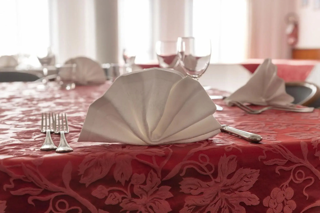 Hotel Il Duca dEste