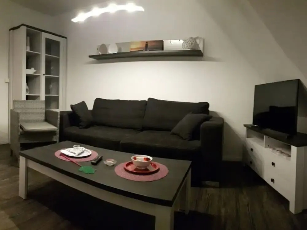 Petra Modern Retreat