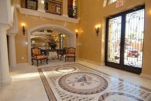Downtown LA Extended Stay