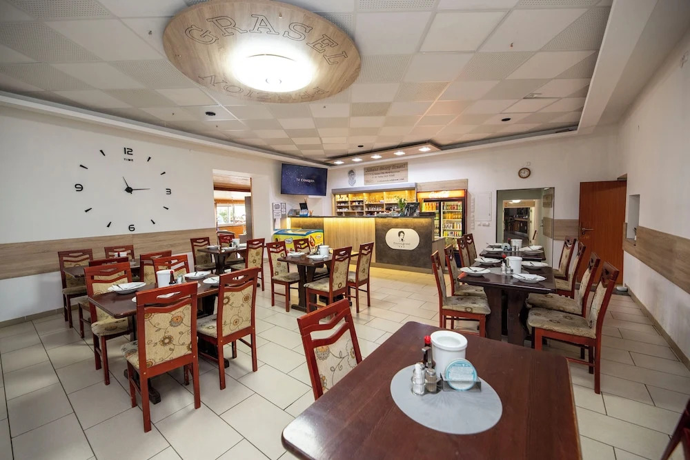 Apartmány Grasel