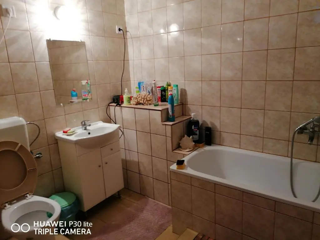 Judit Apartman