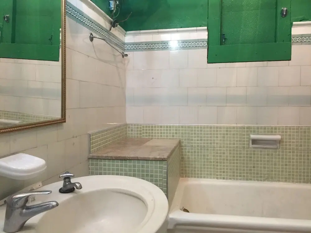 Hostal Colonial Dinorah