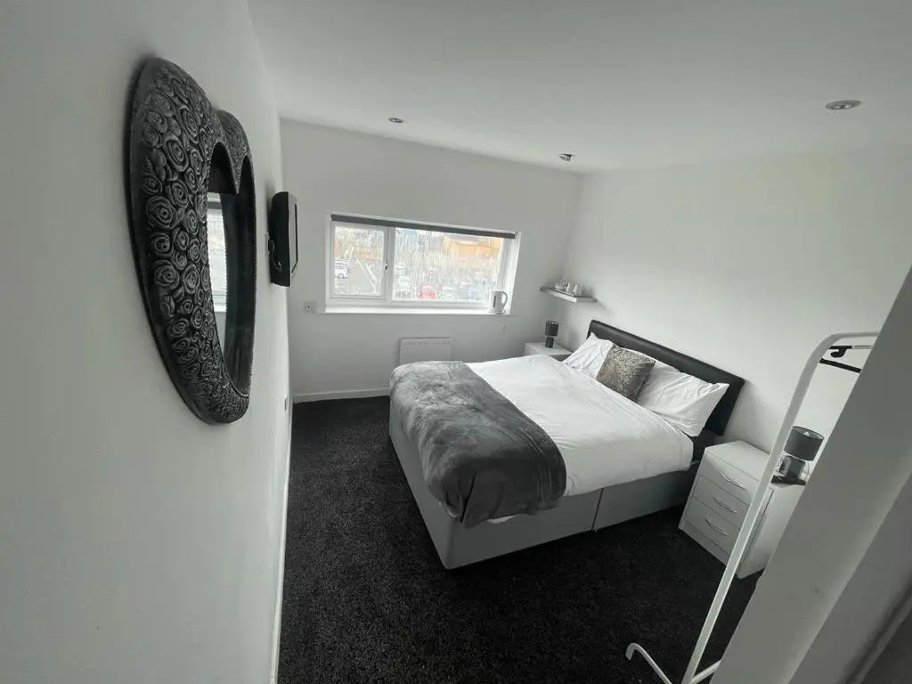 PCK THAS HOTEL