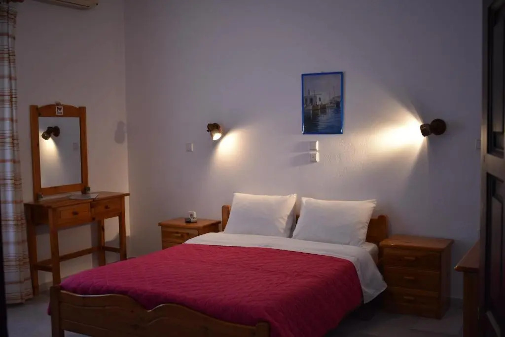 Katerina Studios