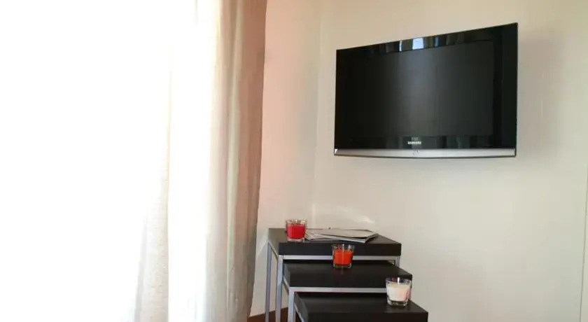 Alcam Sitges Aigualdolç