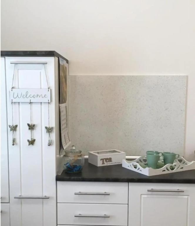 Apartment Top Diplomat