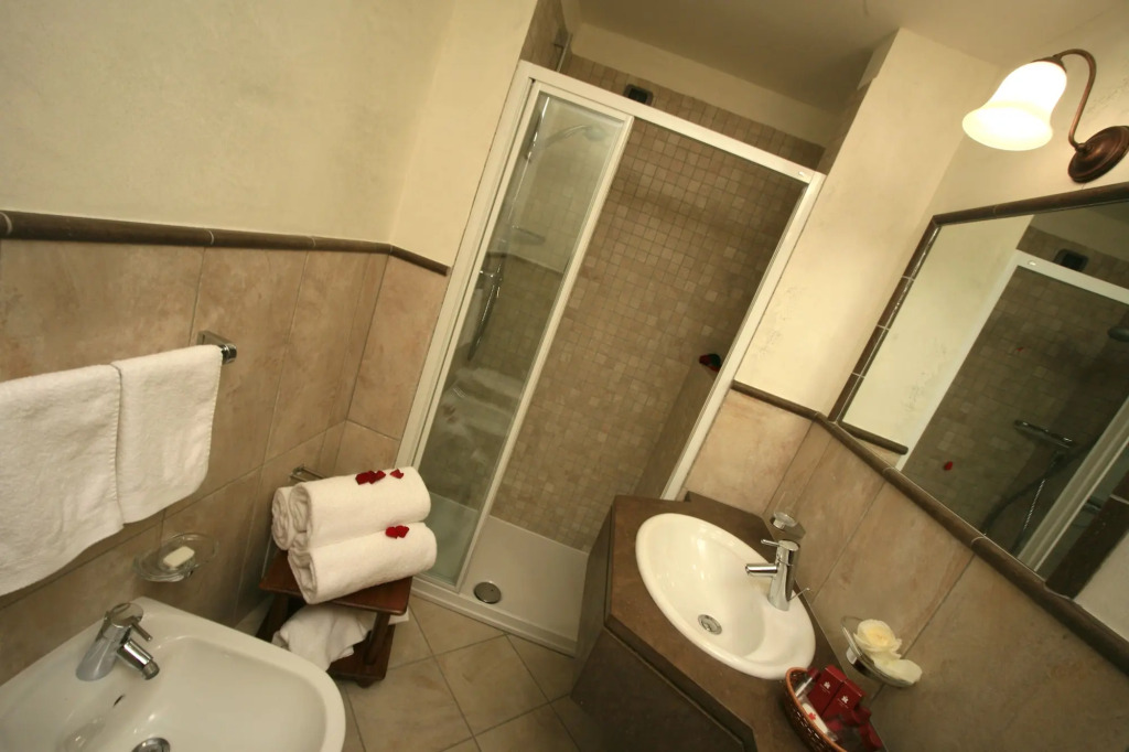 Hotel Miramonti Corvara