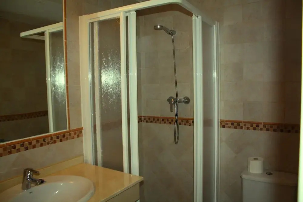Casa en Marbella