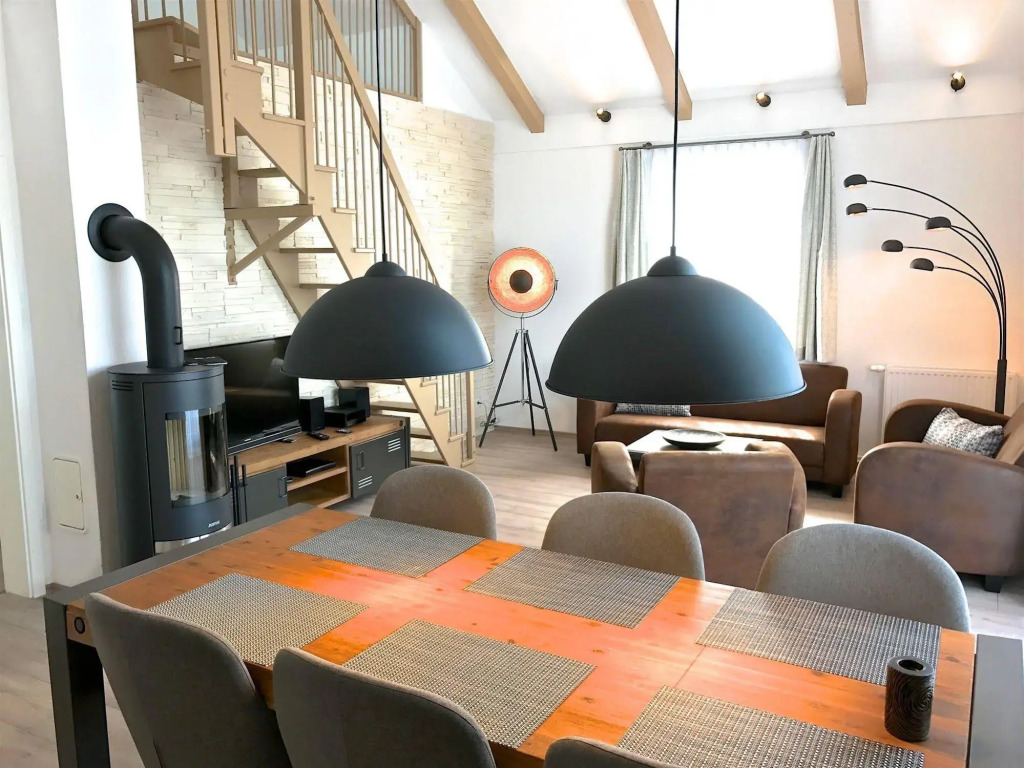 mönchgut living & spa