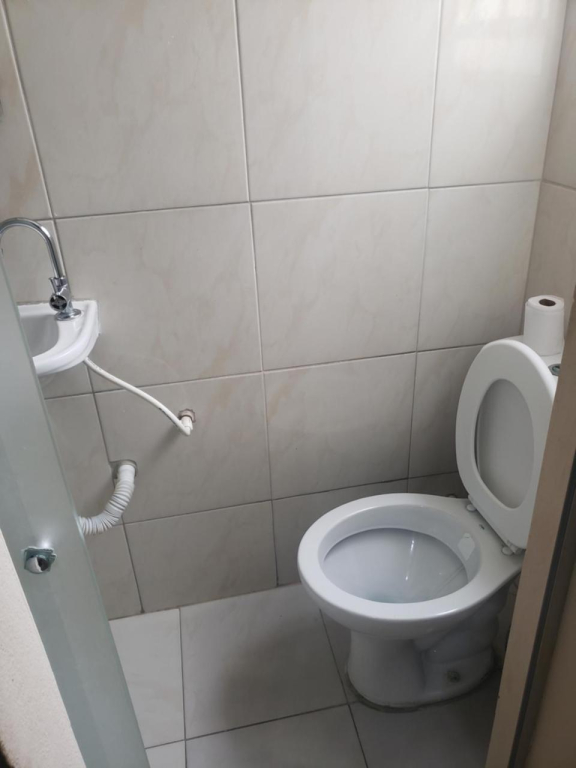 Hotel Ouro Preto