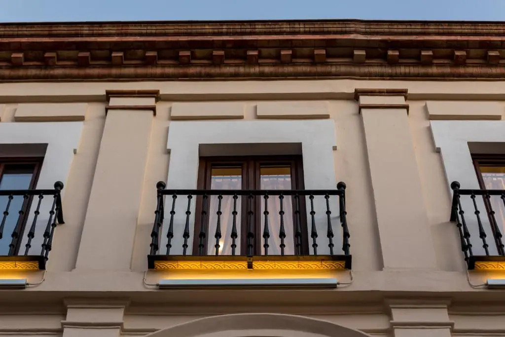 LN Apartamentos Lanza Piscina Parking disponible