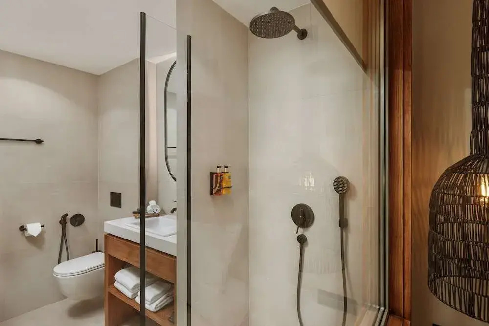 Casa Manor Boutique Hotel