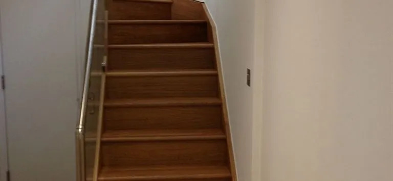 MAX Serviced Apartments Commercial Road