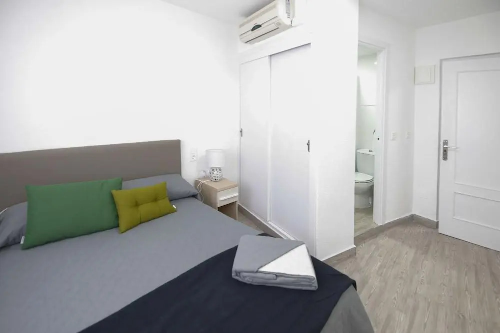 Pension Ramonetero