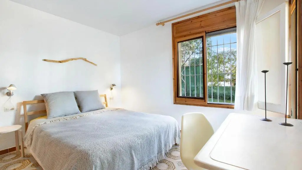 Apartment Cenit A 1 Llafranc