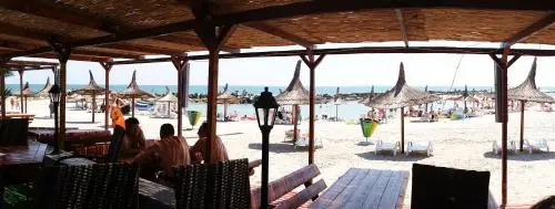 Hotel Hercules Jupiter