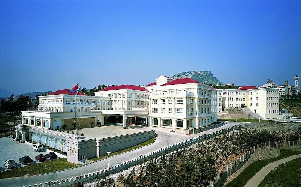 Shenzhou