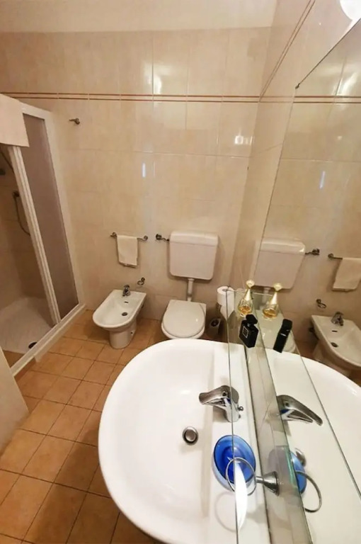 Peschiera 200m From Lake With Pool
