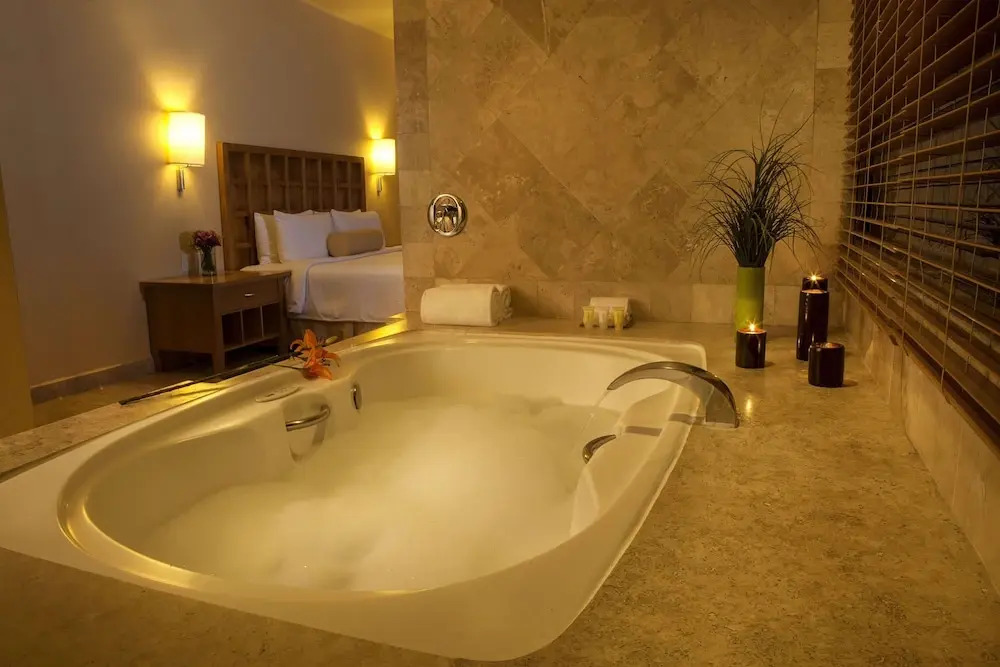 Acapulco Vacation Club At Fiesta Americana