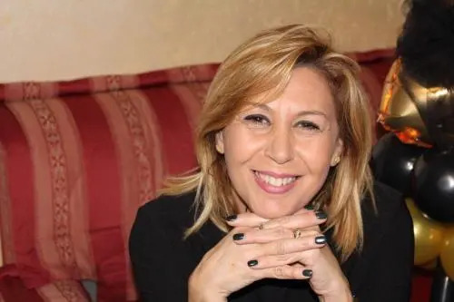 Convitalia 1