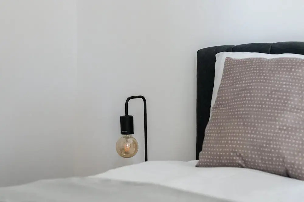 Rycerska Apartments by Renters