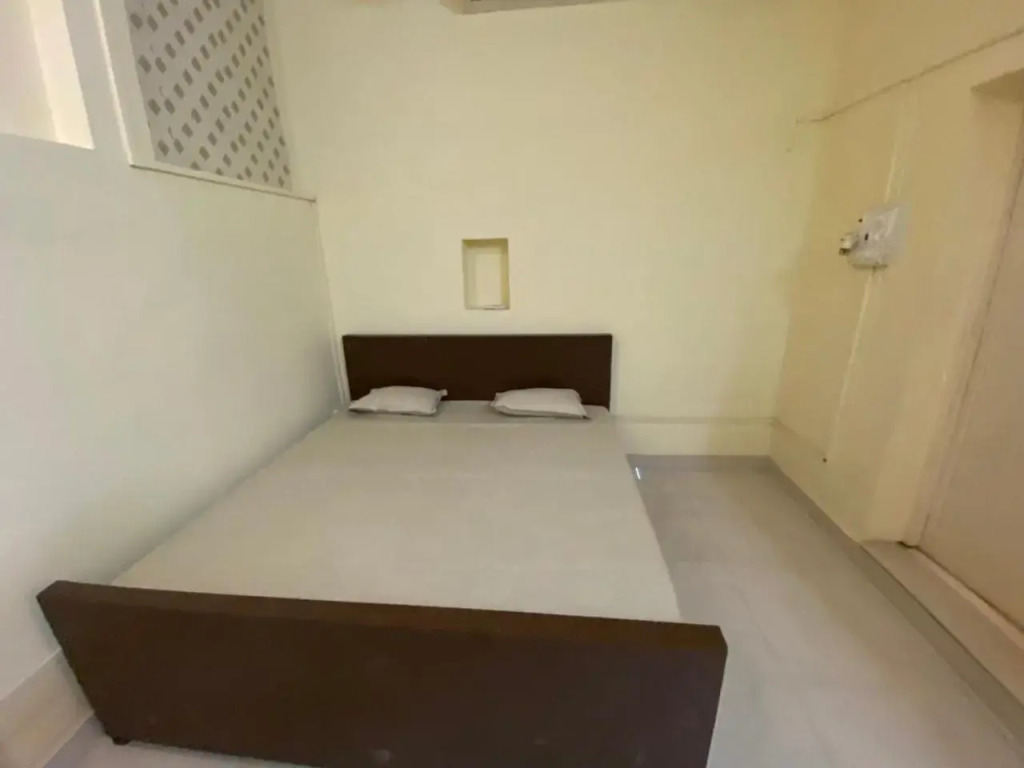 Hostale