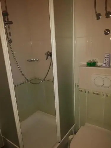 Apartma David Rogla