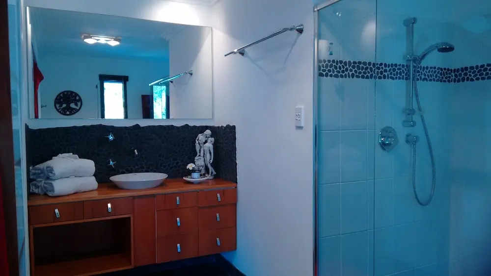 Eco Recharge Suite