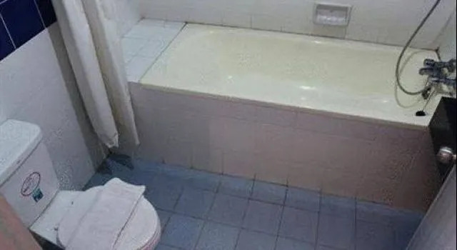 Sinthana Resort