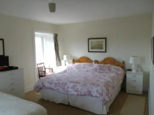 Scooniehill Farm House B&B
