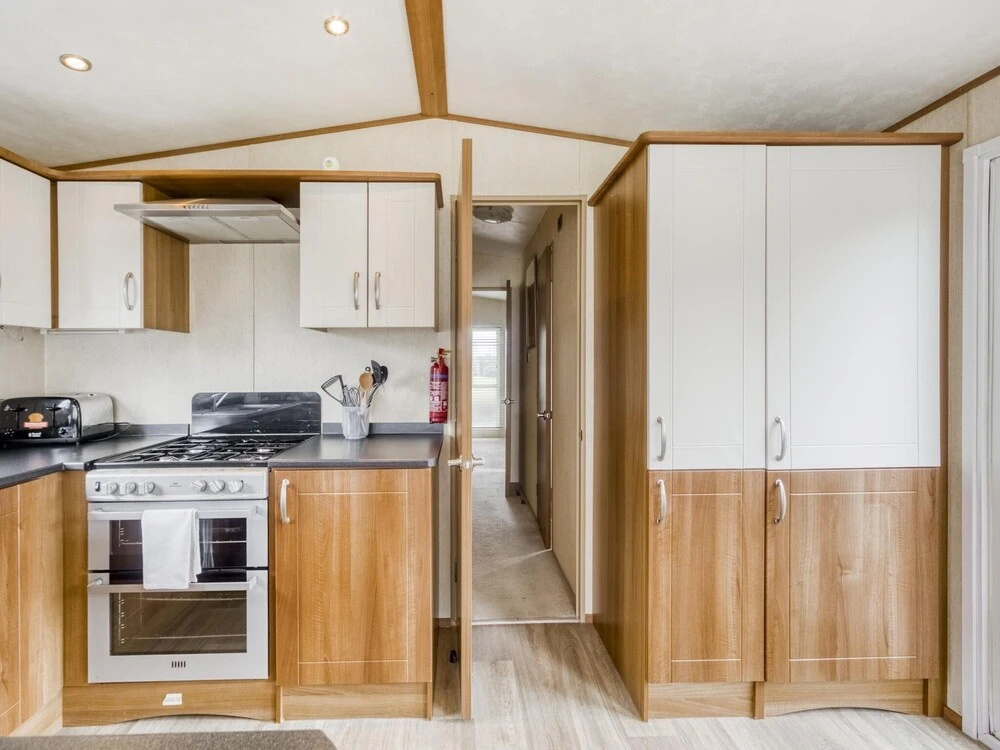 Pleasant Home in Hastings Near Hastings Pier