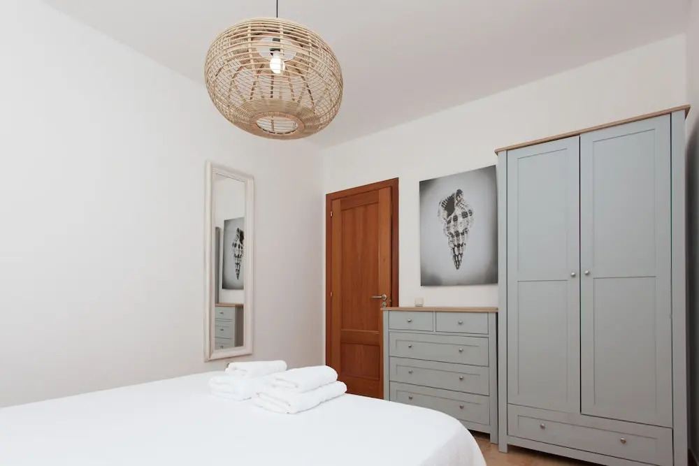 Anahi Homes Corralejo - Villa Cardon 38