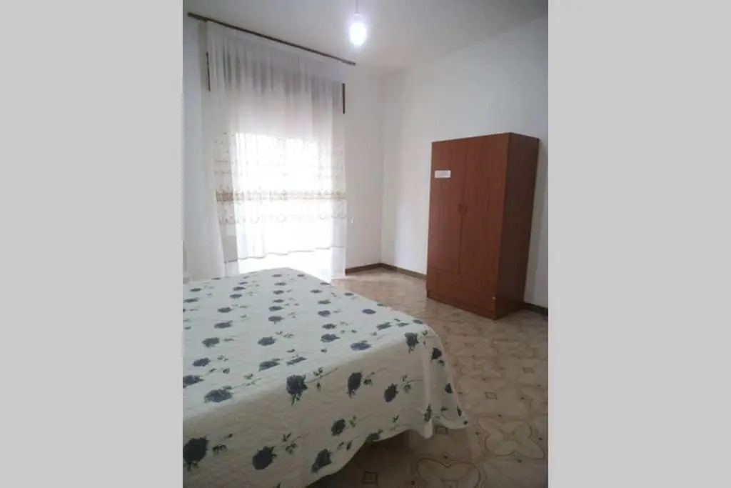 Appartamento Spezia 1 P Dx