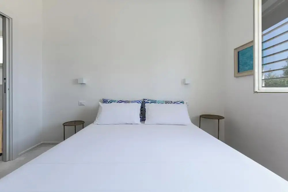 4139 Seaview Borraco by Perle di Puglia