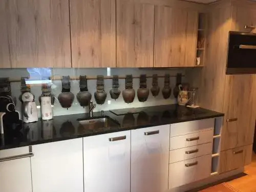 Almenrausch Reto 1. Stock