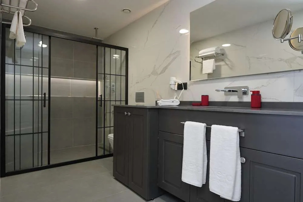 Neta Residence