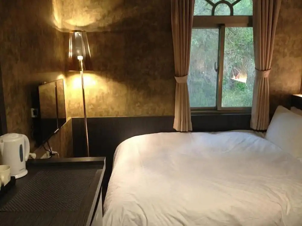 Victoria Star Hotels & Business Villages