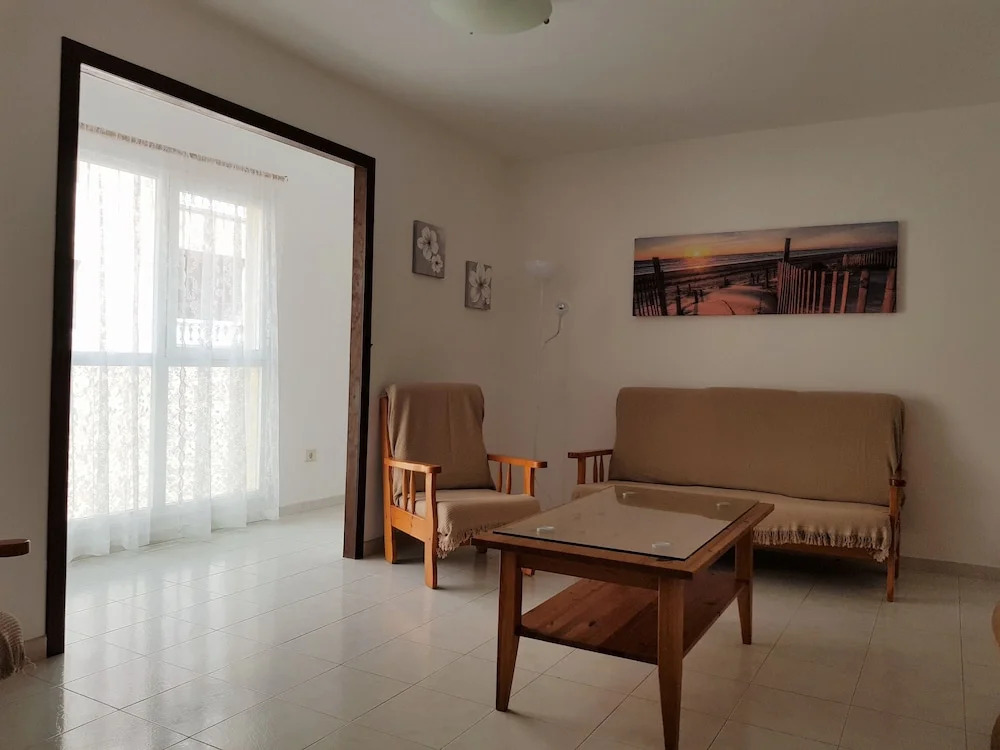 Kn Hotel Arenas del Mar Adults Only