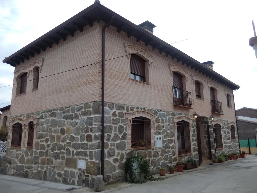 Los Caños