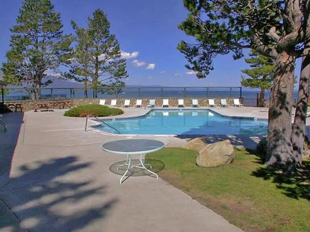 Mv1: Mount Tallac Estate 010630