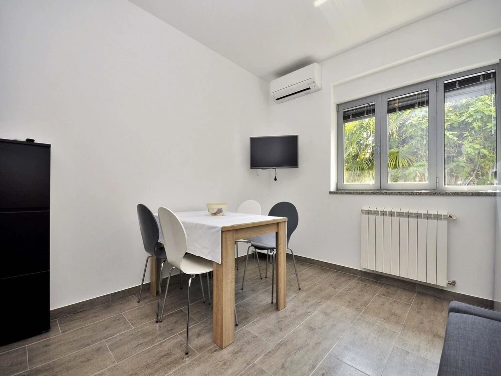 Apartments Daniel